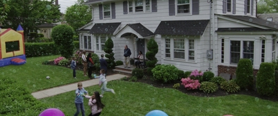 THE_GOOD_FIGHT_-_E6X06_THE_END_OF_A_SATURDAY_023.jpg