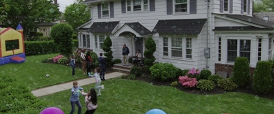 THE_GOOD_FIGHT_-_E6X06_THE_END_OF_A_SATURDAY_024.jpg