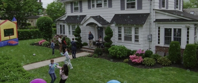 THE_GOOD_FIGHT_-_E6X06_THE_END_OF_A_SATURDAY_025.jpg