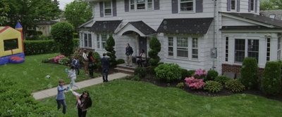 THE_GOOD_FIGHT_-_E6X06_THE_END_OF_A_SATURDAY_030.jpg