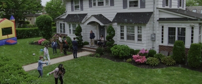 THE_GOOD_FIGHT_-_E6X06_THE_END_OF_A_SATURDAY_032.jpg