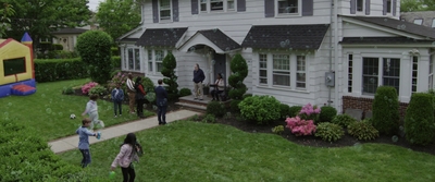 THE_GOOD_FIGHT_-_E6X06_THE_END_OF_A_SATURDAY_033.jpg