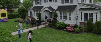 THE_GOOD_FIGHT_-_E6X06_THE_END_OF_A_SATURDAY_034.jpg