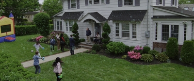 THE_GOOD_FIGHT_-_E6X06_THE_END_OF_A_SATURDAY_035.jpg