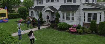 THE_GOOD_FIGHT_-_E6X06_THE_END_OF_A_SATURDAY_036.jpg