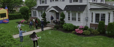 THE_GOOD_FIGHT_-_E6X06_THE_END_OF_A_SATURDAY_037.jpg