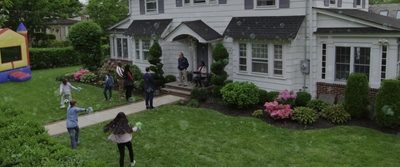 THE_GOOD_FIGHT_-_E6X06_THE_END_OF_A_SATURDAY_038.jpg
