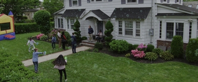 THE_GOOD_FIGHT_-_E6X06_THE_END_OF_A_SATURDAY_039.jpg