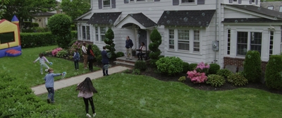 THE_GOOD_FIGHT_-_E6X06_THE_END_OF_A_SATURDAY_040.jpg