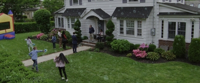 THE_GOOD_FIGHT_-_E6X06_THE_END_OF_A_SATURDAY_041.jpg