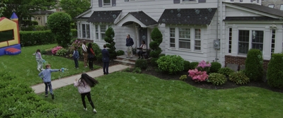 THE_GOOD_FIGHT_-_E6X06_THE_END_OF_A_SATURDAY_042.jpg