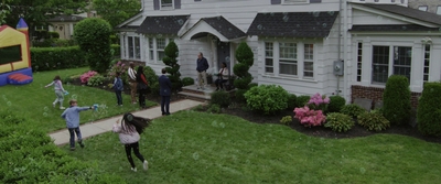 THE_GOOD_FIGHT_-_E6X06_THE_END_OF_A_SATURDAY_043.jpg