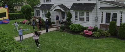 THE_GOOD_FIGHT_-_E6X06_THE_END_OF_A_SATURDAY_044.jpg