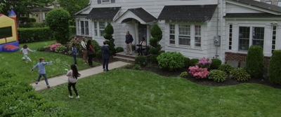 THE_GOOD_FIGHT_-_E6X06_THE_END_OF_A_SATURDAY_048.jpg