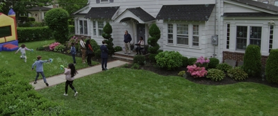 THE_GOOD_FIGHT_-_E6X06_THE_END_OF_A_SATURDAY_049.jpg