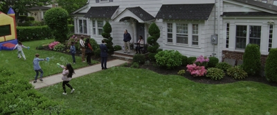 THE_GOOD_FIGHT_-_E6X06_THE_END_OF_A_SATURDAY_050.jpg