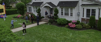 THE_GOOD_FIGHT_-_E6X06_THE_END_OF_A_SATURDAY_054.jpg