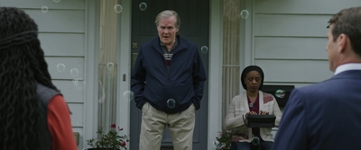 THE_GOOD_FIGHT_-_E6X06_THE_END_OF_A_SATURDAY_057.jpg