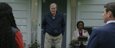THE_GOOD_FIGHT_-_E6X06_THE_END_OF_A_SATURDAY_058.jpg