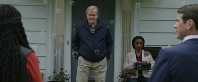 THE_GOOD_FIGHT_-_E6X06_THE_END_OF_A_SATURDAY_059.jpg