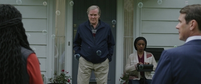 THE_GOOD_FIGHT_-_E6X06_THE_END_OF_A_SATURDAY_060.jpg