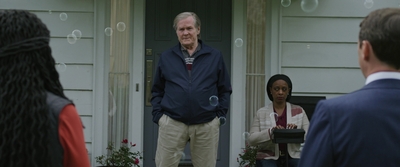 THE_GOOD_FIGHT_-_E6X06_THE_END_OF_A_SATURDAY_070.jpg