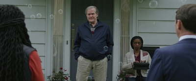 THE_GOOD_FIGHT_-_E6X06_THE_END_OF_A_SATURDAY_071.jpg