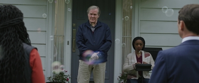 THE_GOOD_FIGHT_-_E6X06_THE_END_OF_A_SATURDAY_073.jpg