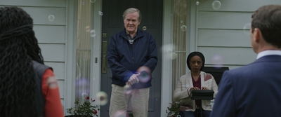 THE_GOOD_FIGHT_-_E6X06_THE_END_OF_A_SATURDAY_076.jpg
