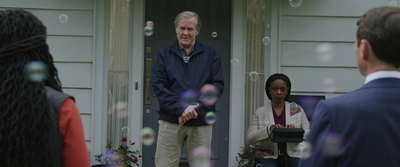 THE_GOOD_FIGHT_-_E6X06_THE_END_OF_A_SATURDAY_078.jpg