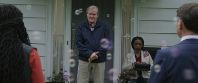 THE_GOOD_FIGHT_-_E6X06_THE_END_OF_A_SATURDAY_079.jpg