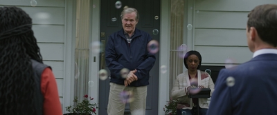 THE_GOOD_FIGHT_-_E6X06_THE_END_OF_A_SATURDAY_080.jpg