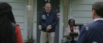 THE_GOOD_FIGHT_-_E6X06_THE_END_OF_A_SATURDAY_081.jpg