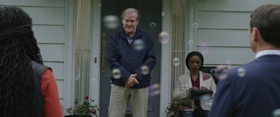 THE_GOOD_FIGHT_-_E6X06_THE_END_OF_A_SATURDAY_082.jpg
