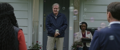 THE_GOOD_FIGHT_-_E6X06_THE_END_OF_A_SATURDAY_084.jpg