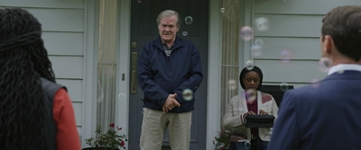 THE_GOOD_FIGHT_-_E6X06_THE_END_OF_A_SATURDAY_085.jpg