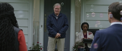 THE_GOOD_FIGHT_-_E6X06_THE_END_OF_A_SATURDAY_089.jpg