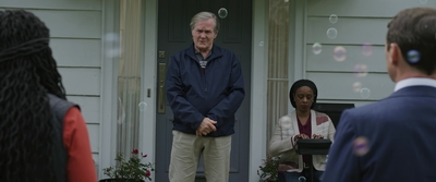 THE_GOOD_FIGHT_-_E6X06_THE_END_OF_A_SATURDAY_090.jpg