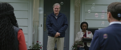 THE_GOOD_FIGHT_-_E6X06_THE_END_OF_A_SATURDAY_091.jpg