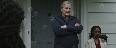 THE_GOOD_FIGHT_-_E6X06_THE_END_OF_A_SATURDAY_092.jpg