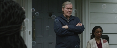 THE_GOOD_FIGHT_-_E6X06_THE_END_OF_A_SATURDAY_093.jpg