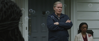 THE_GOOD_FIGHT_-_E6X06_THE_END_OF_A_SATURDAY_094.jpg