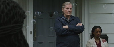 THE_GOOD_FIGHT_-_E6X06_THE_END_OF_A_SATURDAY_095.jpg