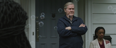 THE_GOOD_FIGHT_-_E6X06_THE_END_OF_A_SATURDAY_097.jpg