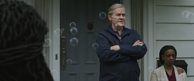THE_GOOD_FIGHT_-_E6X06_THE_END_OF_A_SATURDAY_098.jpg