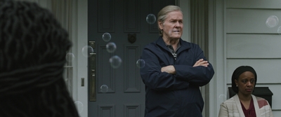 THE_GOOD_FIGHT_-_E6X06_THE_END_OF_A_SATURDAY_099.jpg