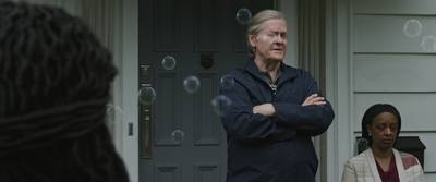 THE_GOOD_FIGHT_-_E6X06_THE_END_OF_A_SATURDAY_102.jpg