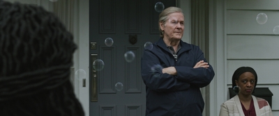 THE_GOOD_FIGHT_-_E6X06_THE_END_OF_A_SATURDAY_103.jpg
