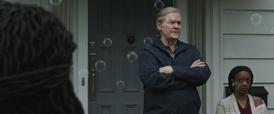 THE_GOOD_FIGHT_-_E6X06_THE_END_OF_A_SATURDAY_104.jpg