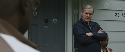 THE_GOOD_FIGHT_-_E6X06_THE_END_OF_A_SATURDAY_105.jpg